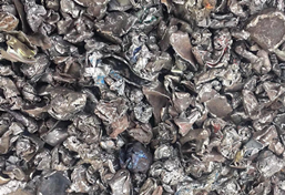 油桶撕碎機 油桶撕碎機