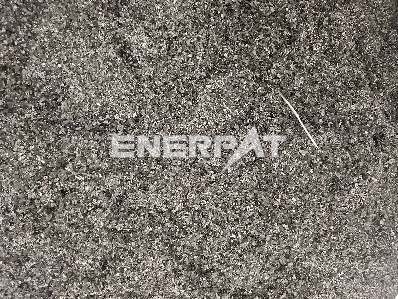 微信圖片_20230506165834