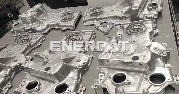 鋁屑?jí)猴灆C(jī)