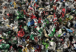 大藍桶撕碎機 大藍桶撕碎機