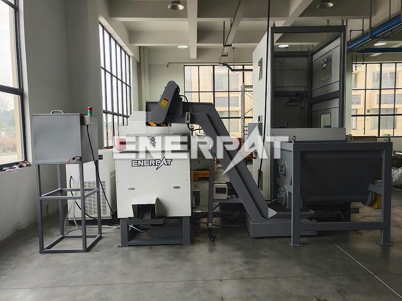 dbe6e3be5e7dde3c7d1be68049e8f340