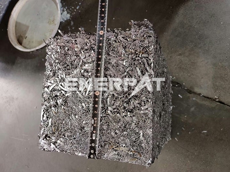 微信截圖_20230808131202