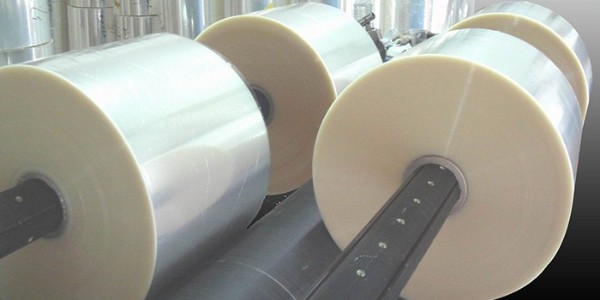 你知道什么是“PP薄膜”嗎？PP薄膜特點全解析