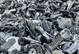 鋁輪轂撕碎機 鋁輪轂撕碎機