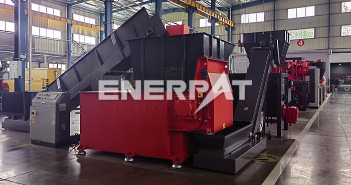 噸包撕碎機哪家好用