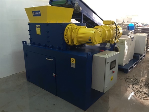 恩派特德國拜爾合作案例