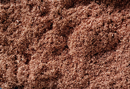 屑狀銅屑壓餅機(jī)