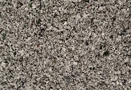 極片銅屑壓餅機