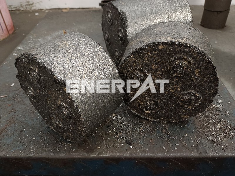 鐵屑?jí)猴灆C(jī)