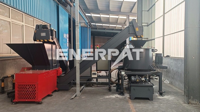 微信截圖_20230808131202