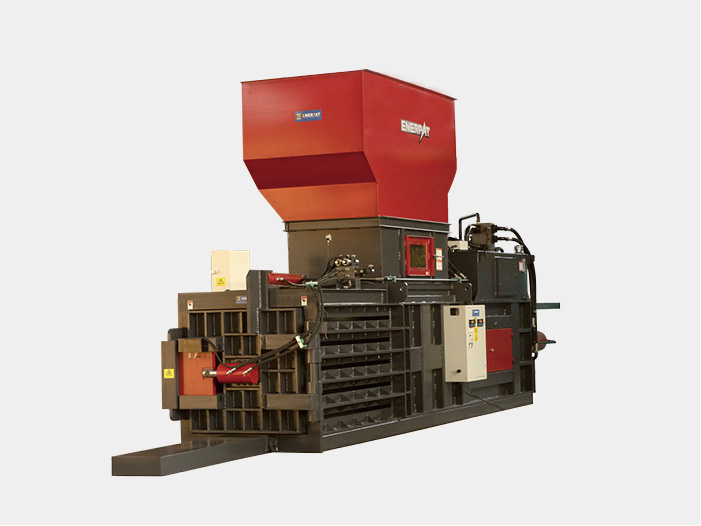 半自動臥式打包機 半自動臥式打包機