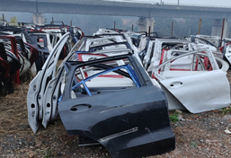 汽車殼破碎機 汽車殼破碎機