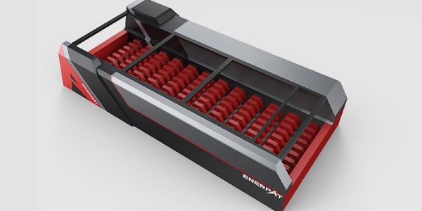 碟型滾筒篩怎么用？碟型滾筒篩工作原理及優(yōu)勢分享