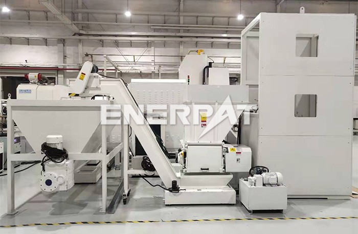 切屑?jí)簤K機(jī)