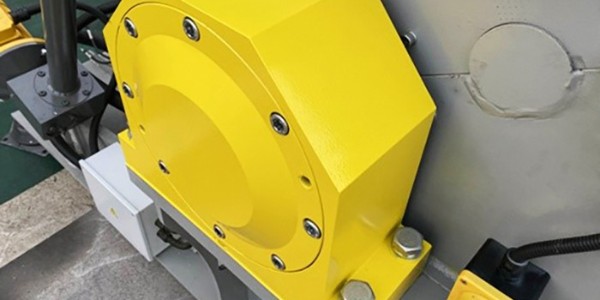 鋁屑打包壓塊機油缸怎么保養(yǎng)？鋁屑打包壓塊機油缸保養(yǎng)技巧分享