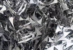 沖壓廢料打包機 沖壓廢料打包機