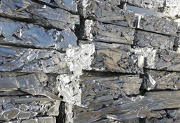 鋁合金壓塊機 鋁合金壓塊機