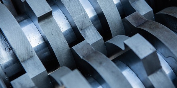 塑料<i style='color:red'>pp薄膜</i>撕碎機有什么用？怎么選？