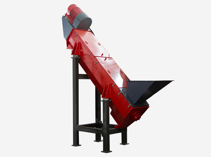 摩擦清洗機(jī)