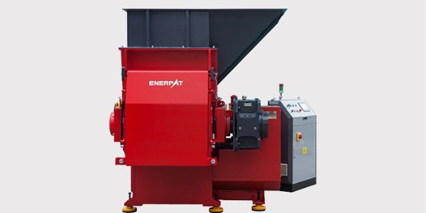 塑料管材破碎機(jī)振動異常怎么辦？塑料破碎機(jī)常見問題解答