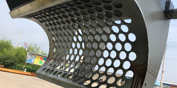 有機(jī)硅塑料破碎機(jī)不下料是什么原因？出料異常問題解決方法