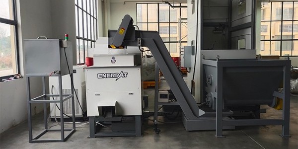 液壓鋁屑?jí)猴灆C(jī)怎么操作？全自動(dòng)鋁屑?jí)猴灆C(jī)操作規(guī)程