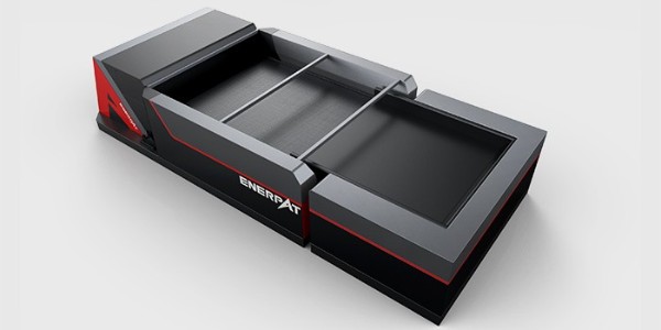 渦流分選機用于哪些行業？渦流分選機原理結構分享