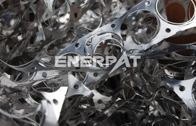 鋁屑壓餅機多少錢一臺