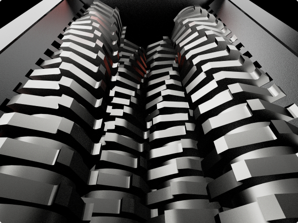 破碎機應(yīng)用