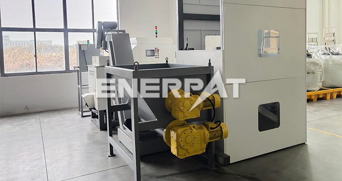 鋁銷壓塊機(jī)